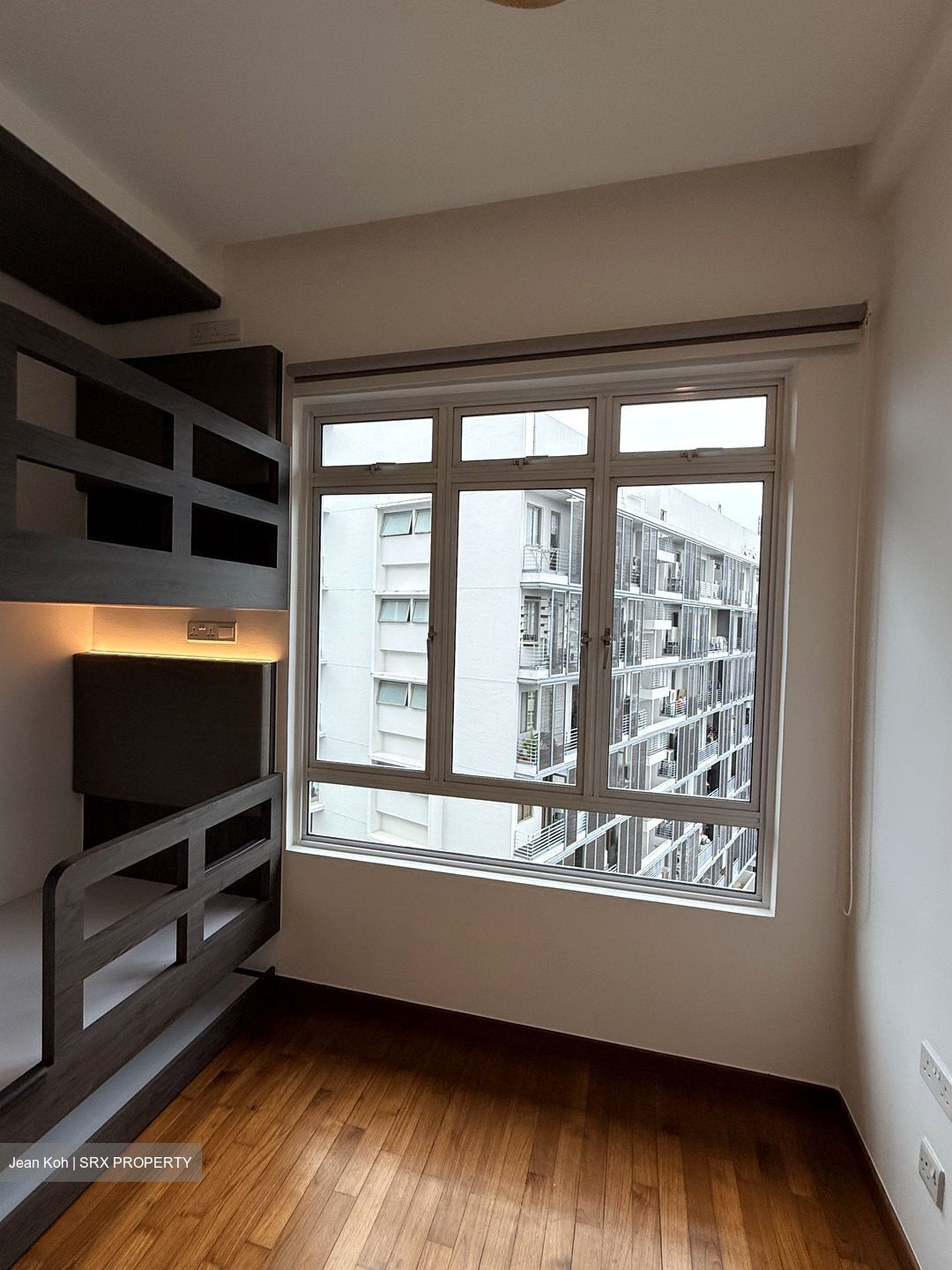 Proximo (D10), Apartment #506875641